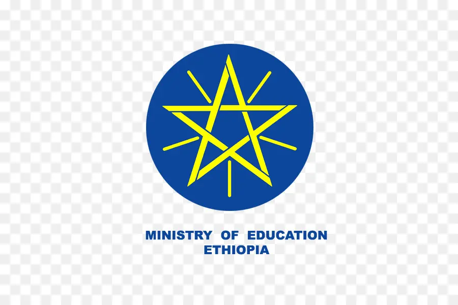 Ministère éthiopien De L'Éducation，Éducation PNG