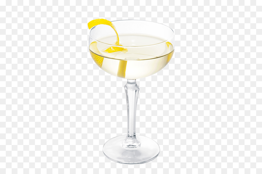 Cocktail，Alcool PNG