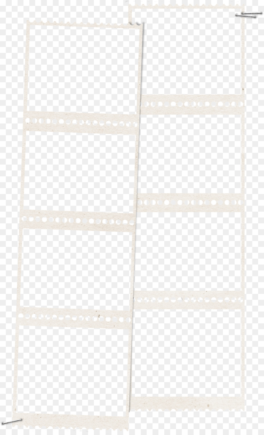 Papier，Doubler PNG