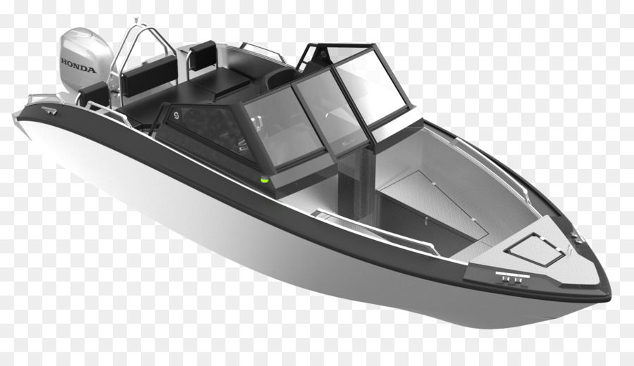 Bateau Noir，Motomarine PNG