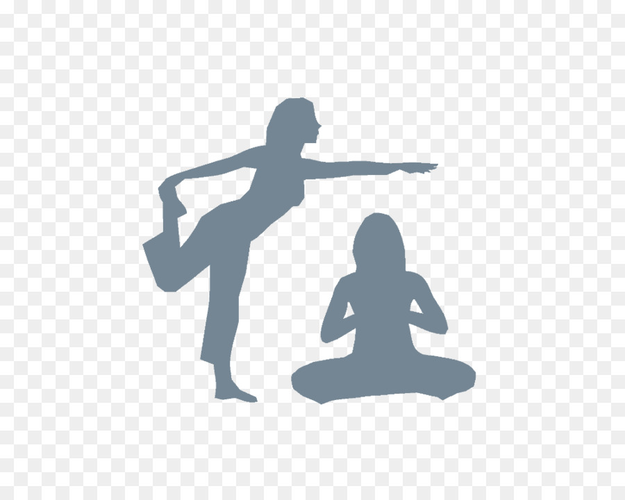 Yoga，De Remise En Forme Professionnelle PNG