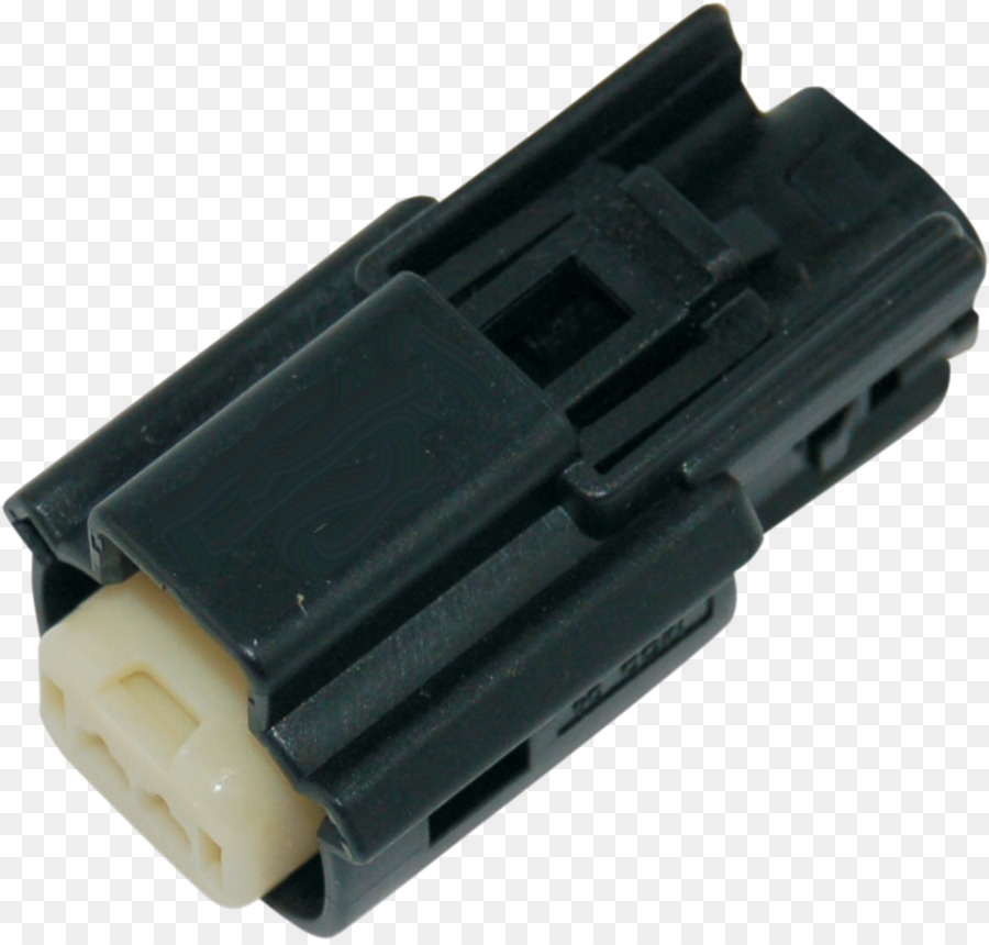 Connecteur électrique，Molex PNG