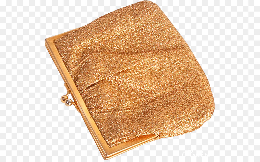 Sac à Main，Portefeuille PNG