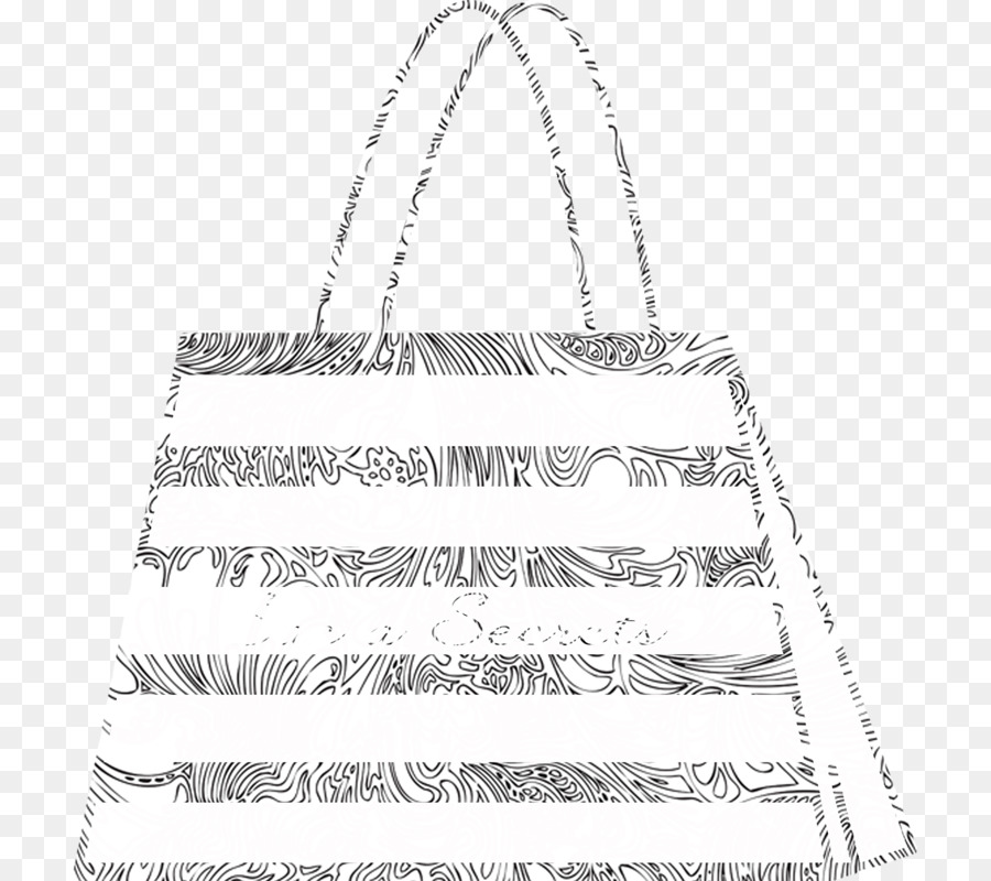 Sac à Main，Sac PNG