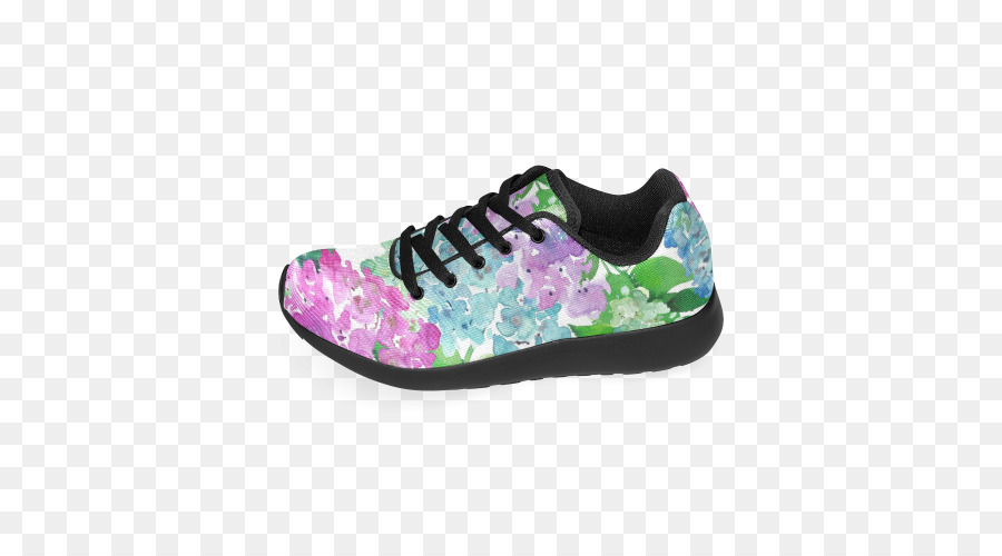 Chaussure，Baskets PNG