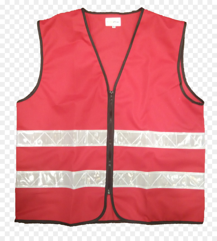 Gilets，Highvisibility Vêtements PNG