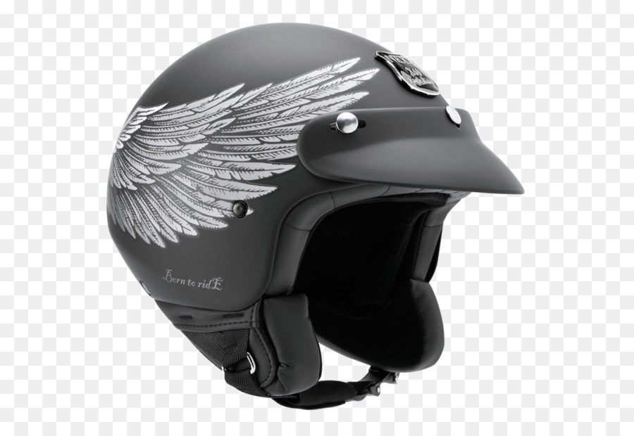 Les Casques De Moto，Scooter PNG