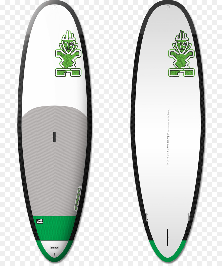 Whopper，Paddleboarding Debout PNG
