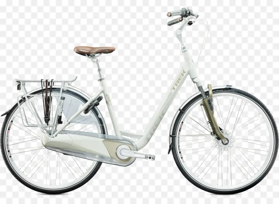 Vélo Tandem，Vélo PNG