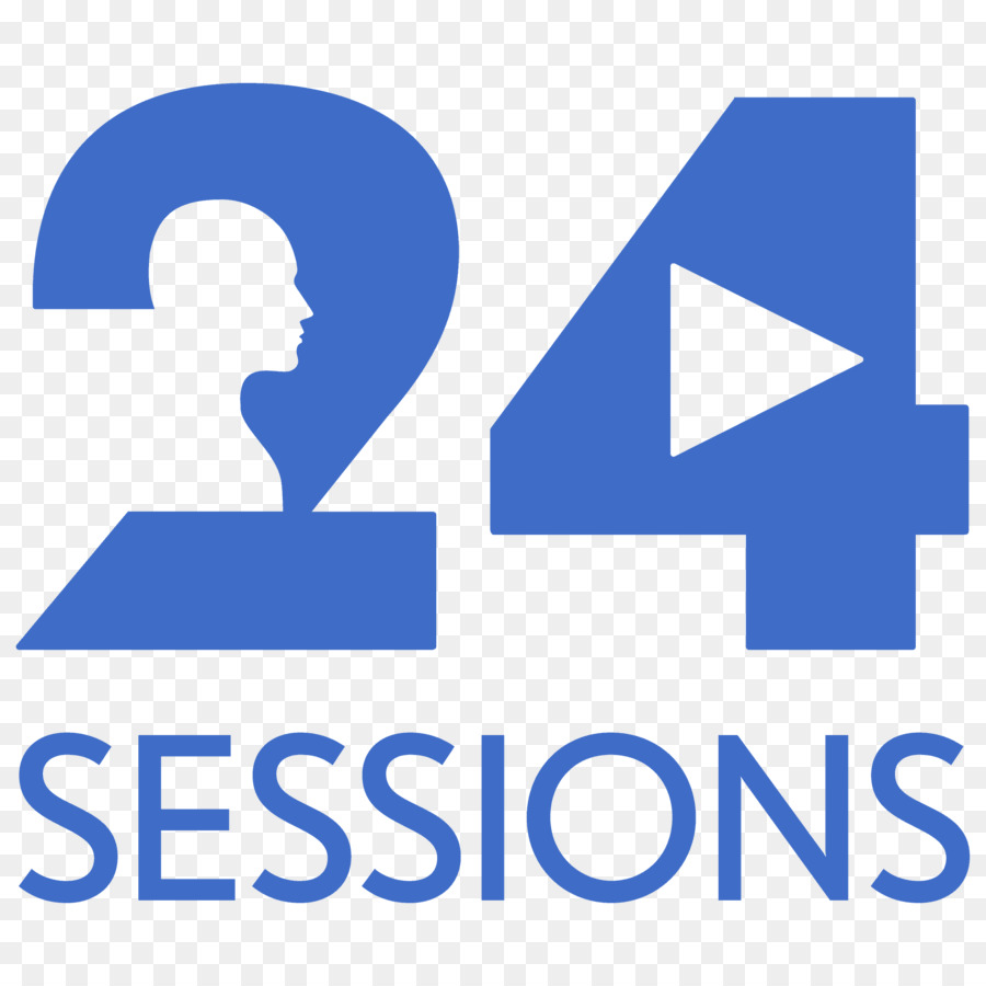 24sessions，Organisation PNG