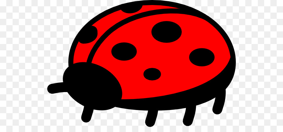 Coccinelle，Bogue PNG