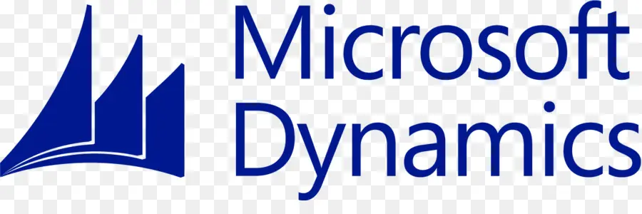 Microsoft Dynamics，Microsoft Dynamics Gp PNG