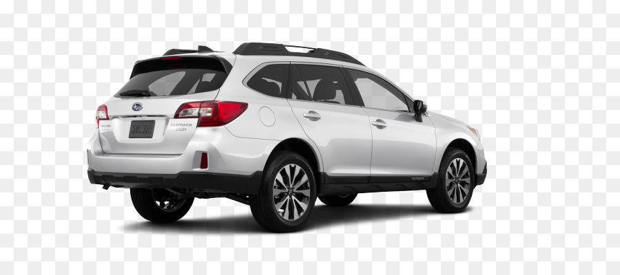 Subaru，2017 Subaru Outback PNG