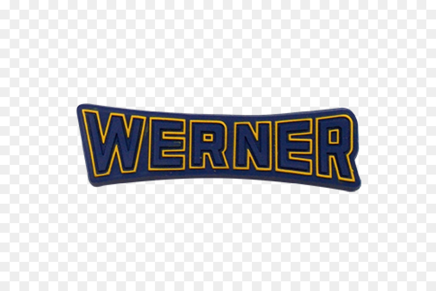 Werner Entreprises，Logo PNG
