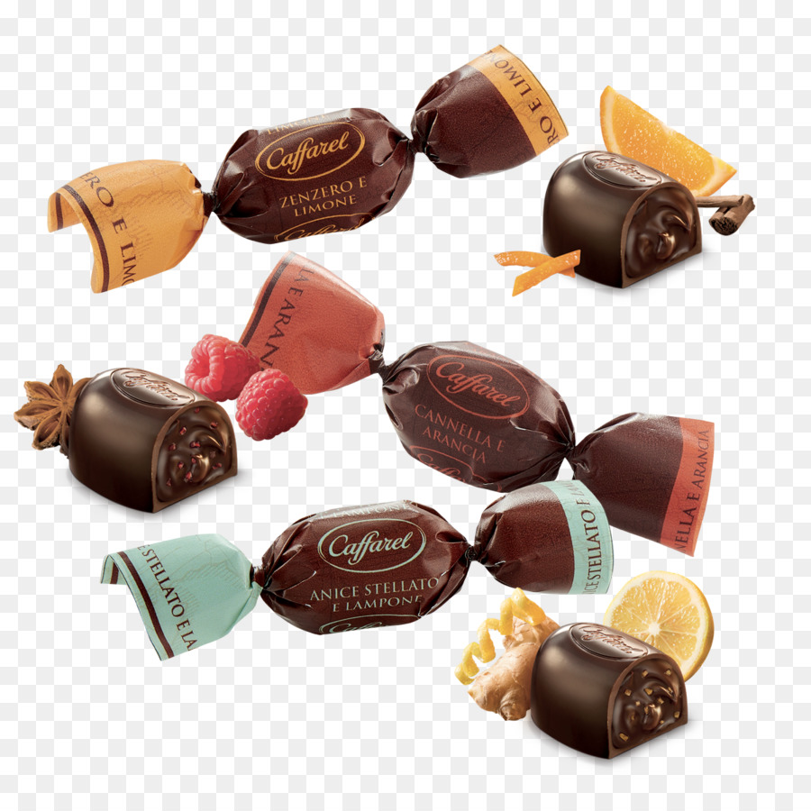 Chocolat，Bonbon PNG