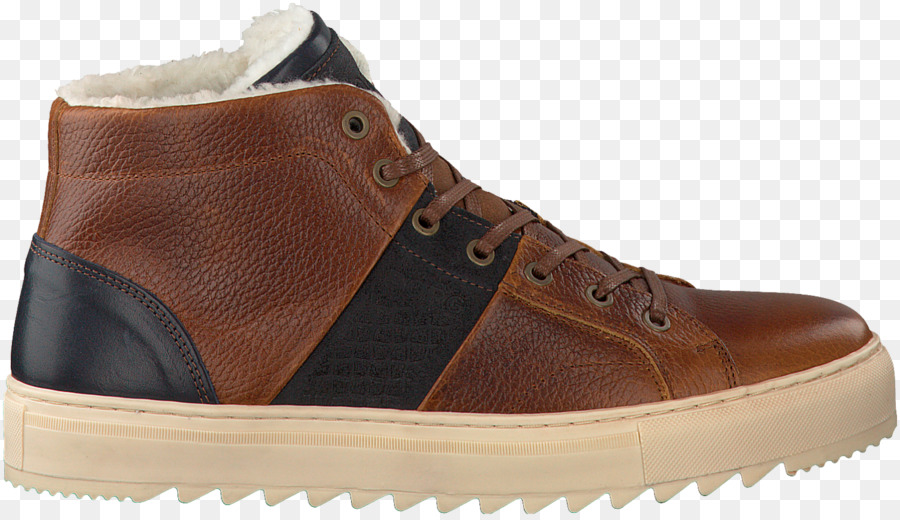 Botte，Chaussure PNG