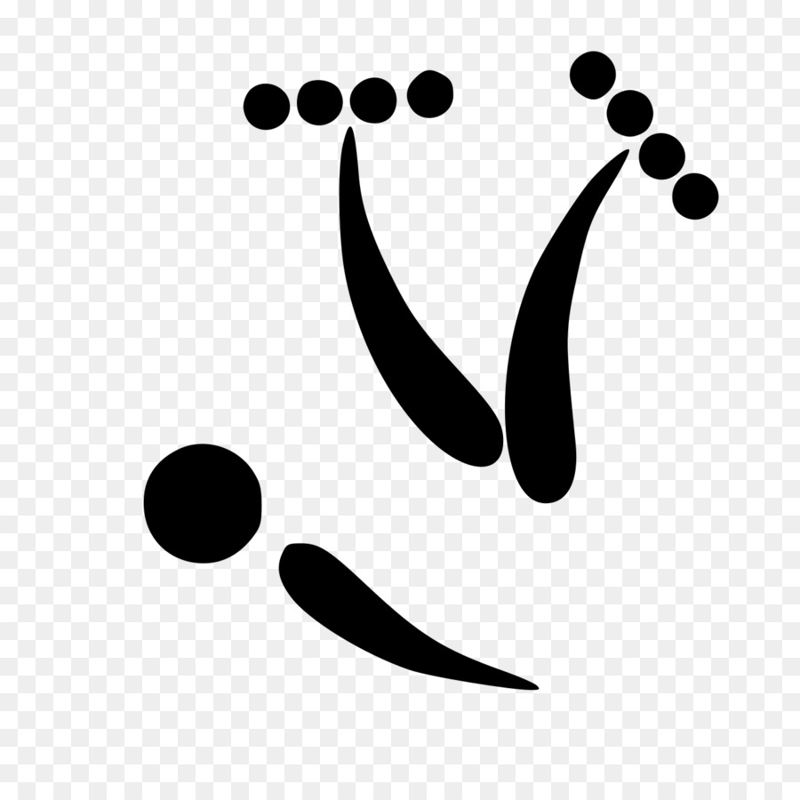 Pictogramme，Wikipedia PNG