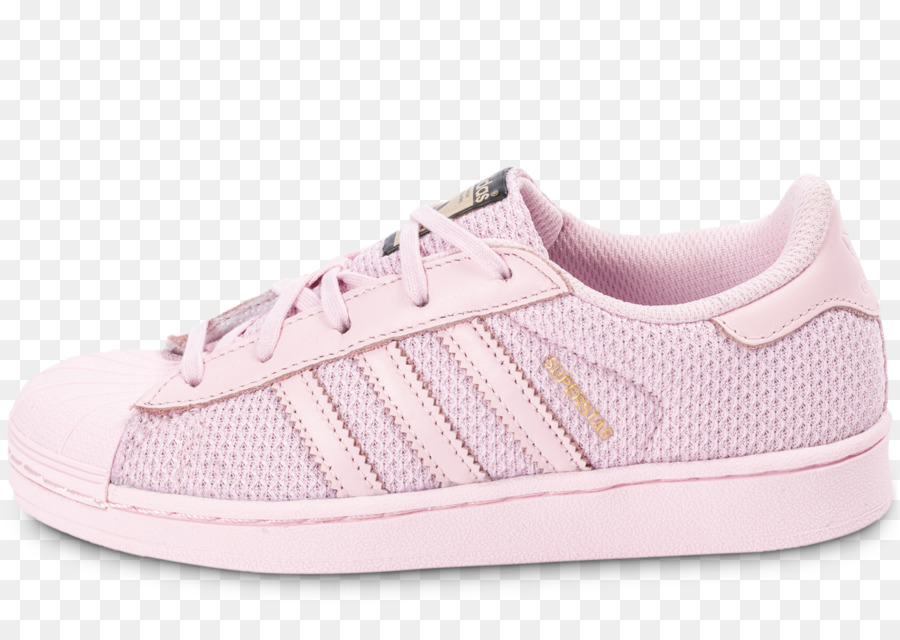 Baskets，Superstar D'adidas PNG