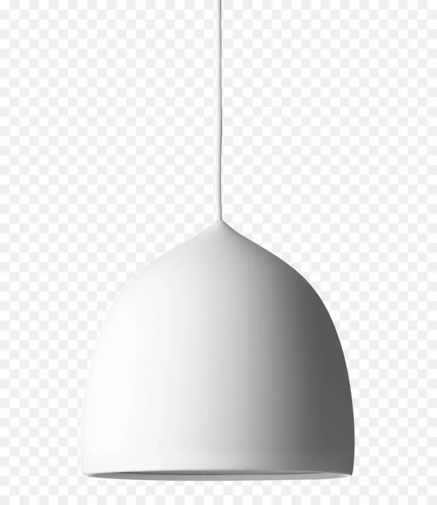 Lampe à Suspension，Plafond PNG