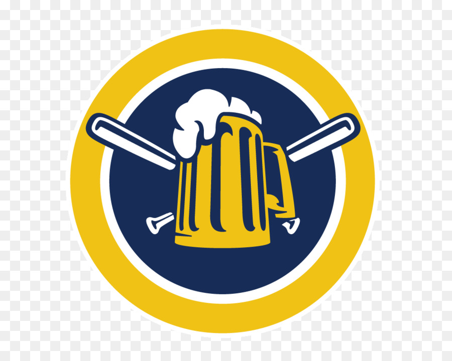 Brewers De Milwaukee，Cardinals De St Louis PNG