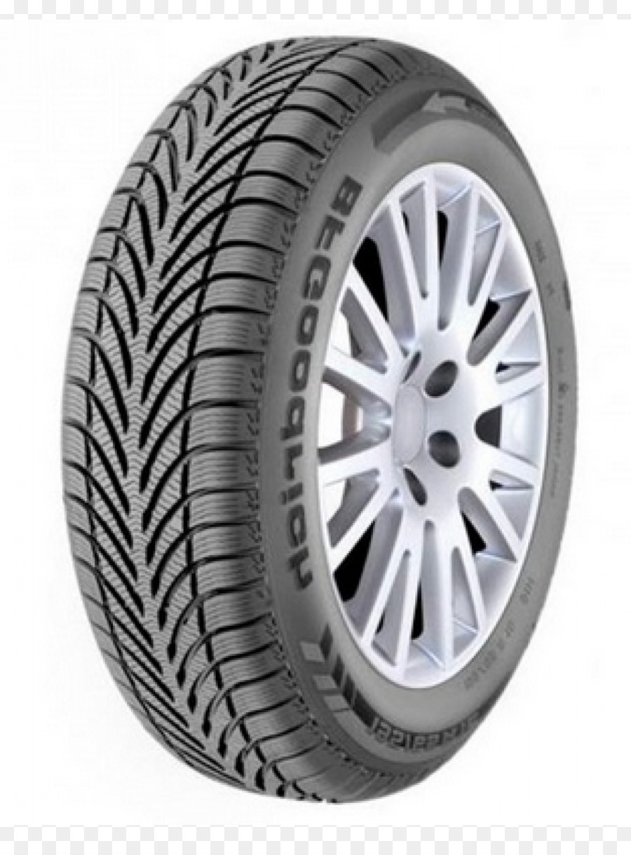 Voiture，Bfgoodrich PNG