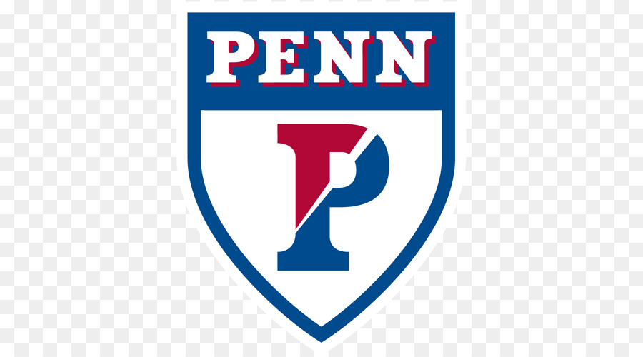 Logo Penn，Université PNG