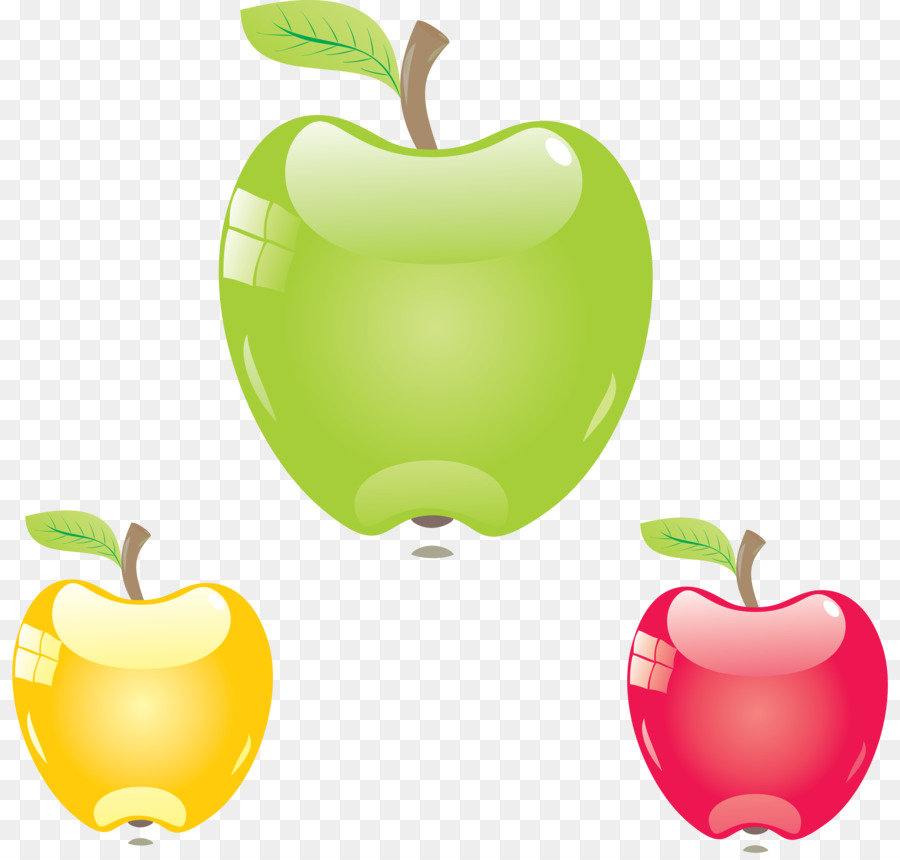 Pomme，Iphone PNG