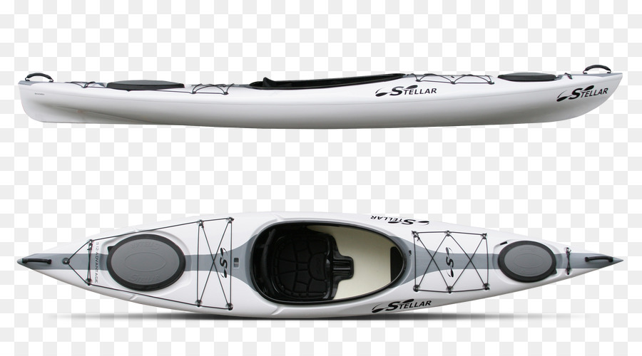 Kayak，Bateau PNG