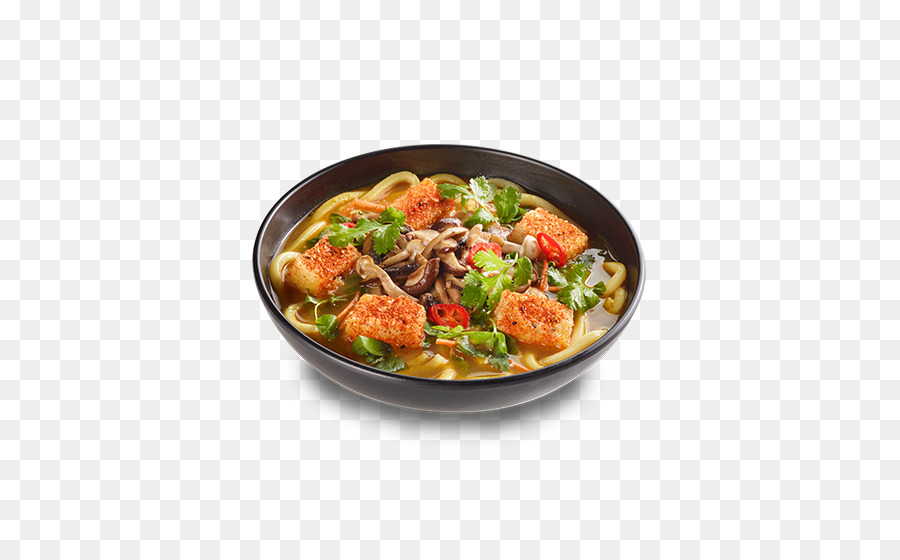 Gumbo，Cuisine Végétarienne PNG