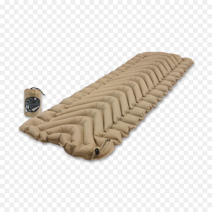 Tapis De Couchage，Isolation Thermique PNG