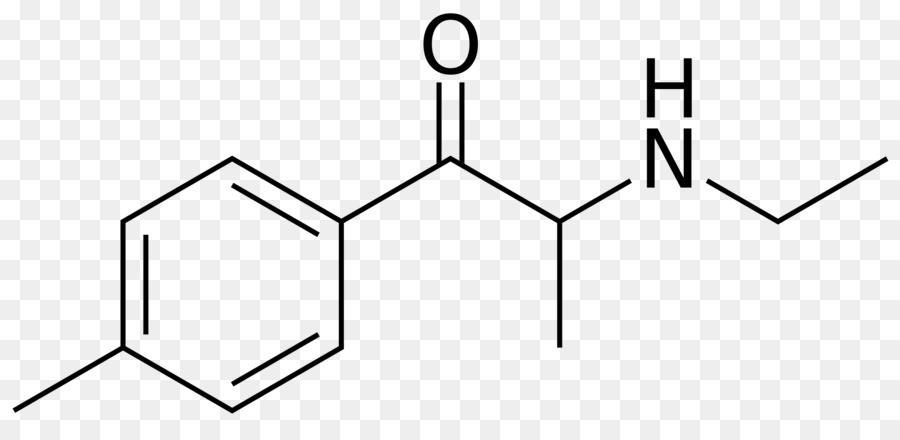 Structure Chimique，Chimie PNG