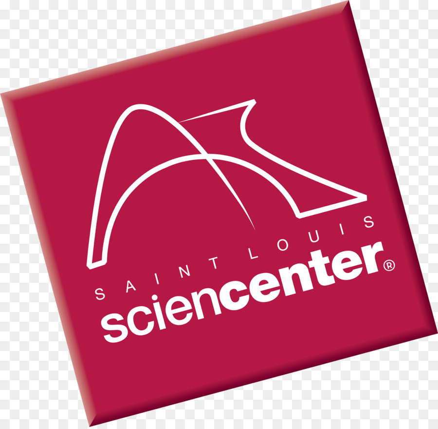 Centre Des Sciences De Saint Louis，La Science PNG