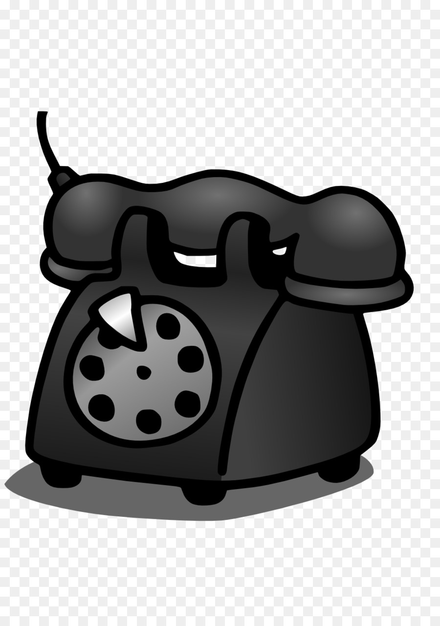 Téléphone，Télécharger PNG