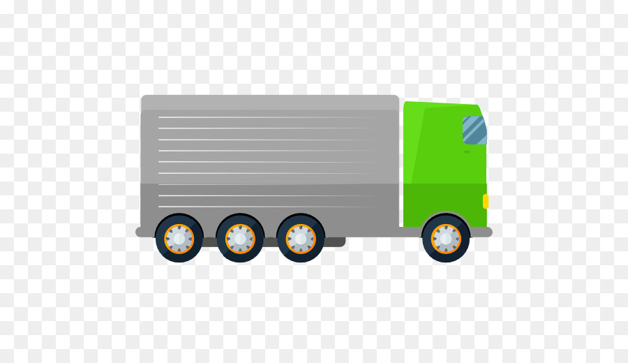 Camion，Véhicule PNG