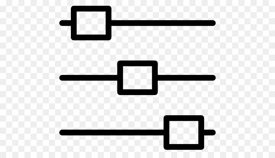 Ordinateur Icônes，Symbole PNG