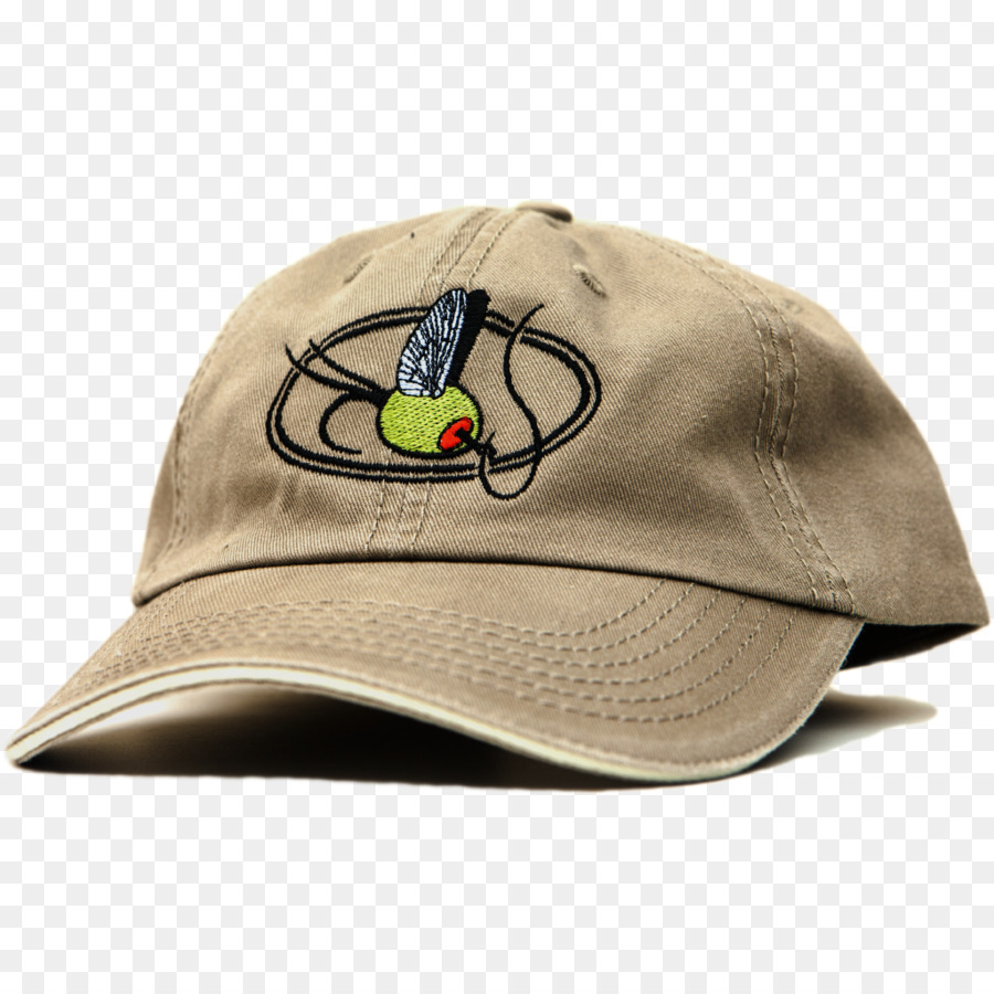 Casquette De Baseball，Plier PNG