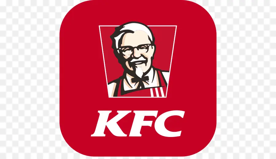 Logo Kfc，Restauration Rapide PNG