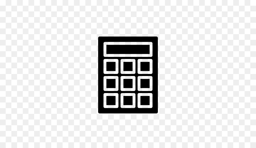 Calculatrice，Mathématiques PNG