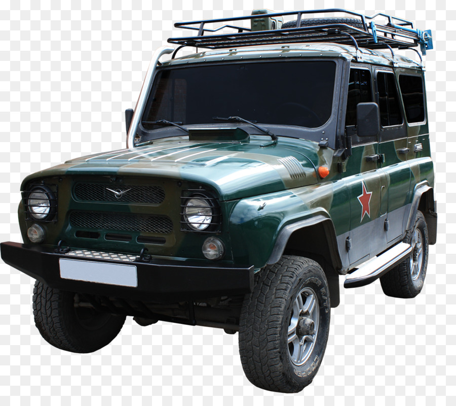 Rampe，Jeep PNG