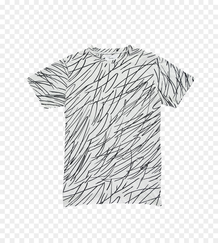 Tshirt，Blanc PNG