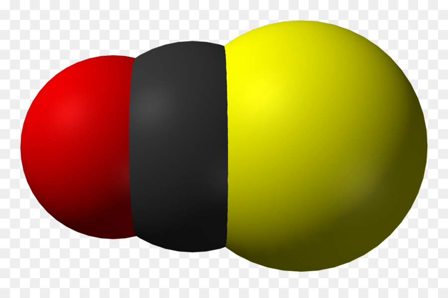 De Carbonyle Sulfure De，Groupe Carbonyle PNG