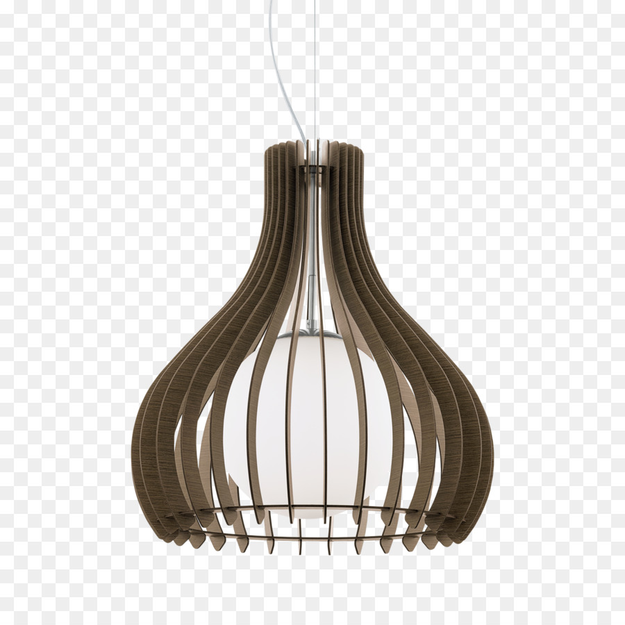 Lampe à Suspension，Lumière PNG