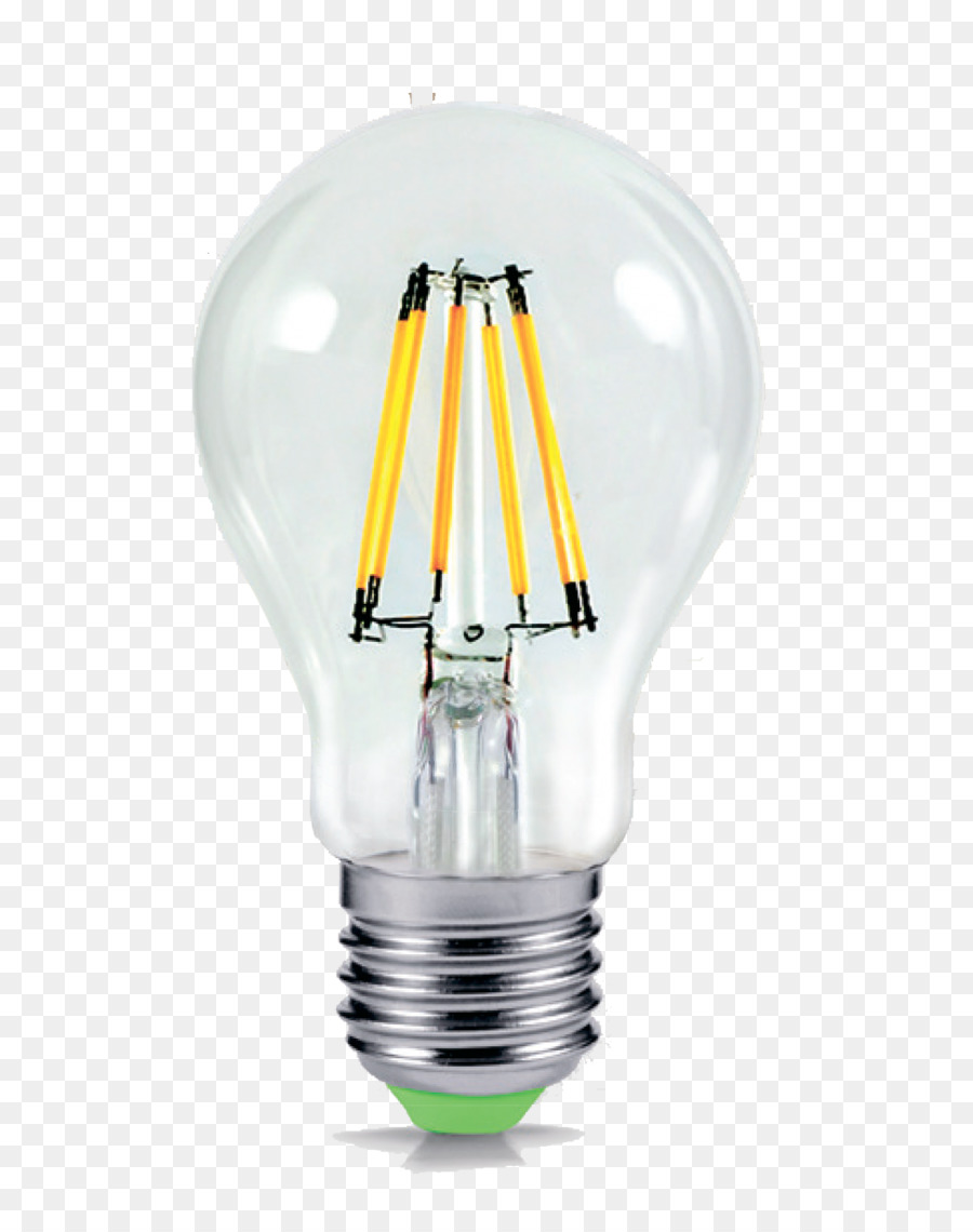 Ampoule，DirigÉ PNG