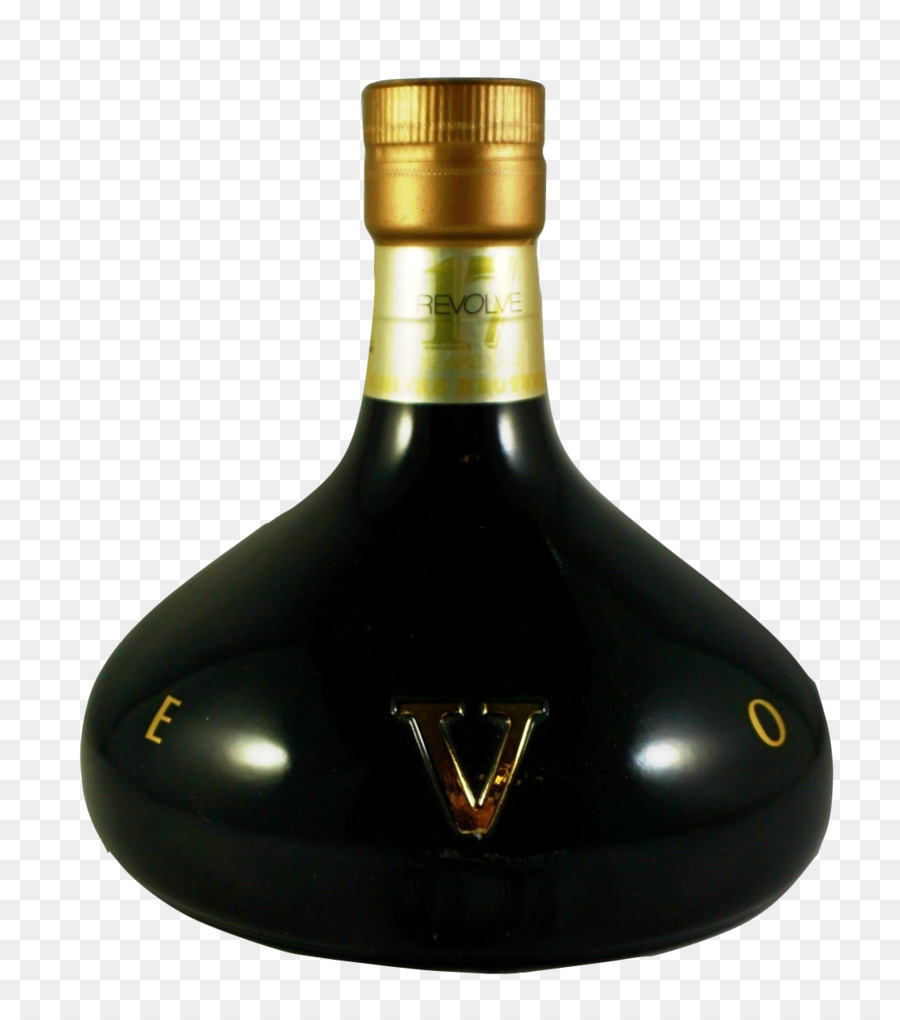 Liqueur，Vin PNG