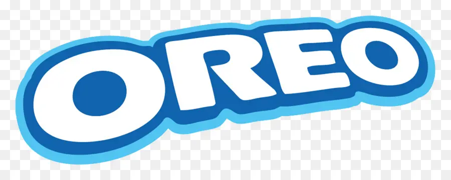 Oreo，Reese Beurre D Arachide Tasses PNG