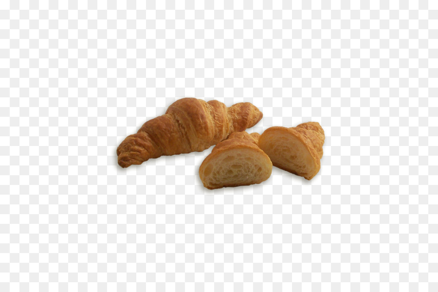 Croissant，Pâtisserie PNG