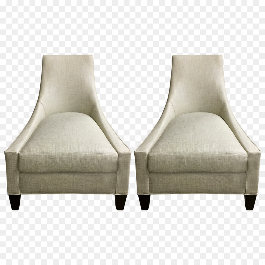 Chaises，Sièges PNG