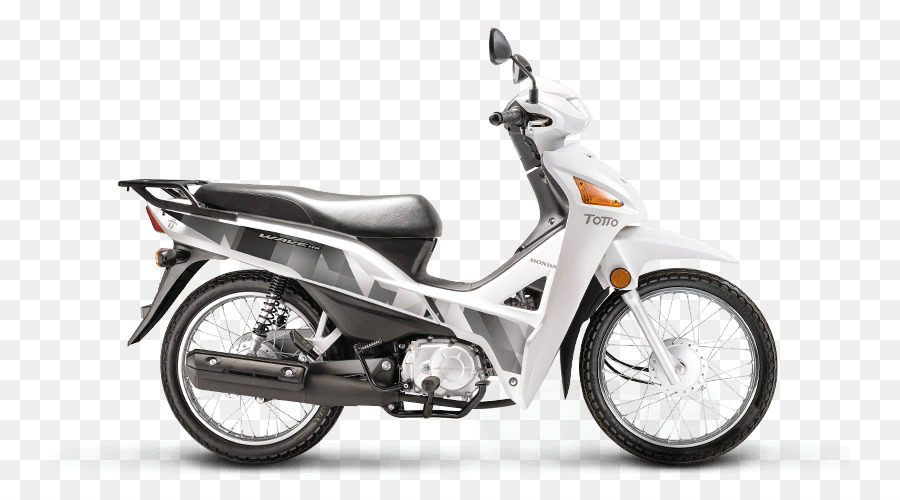 Moto，Jaune PNG