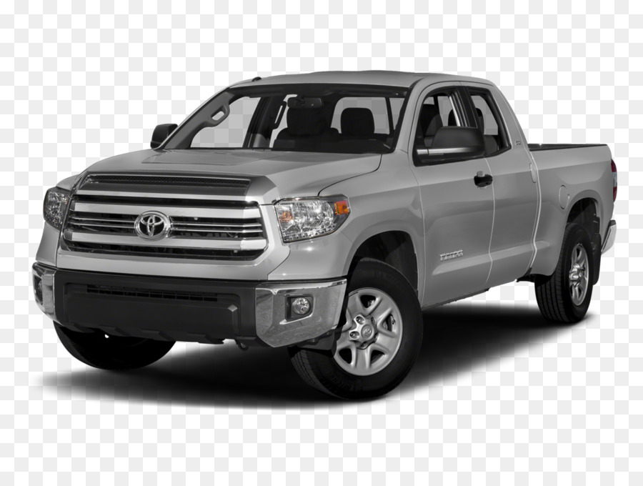2016 Toyota Tundra，Voiture PNG