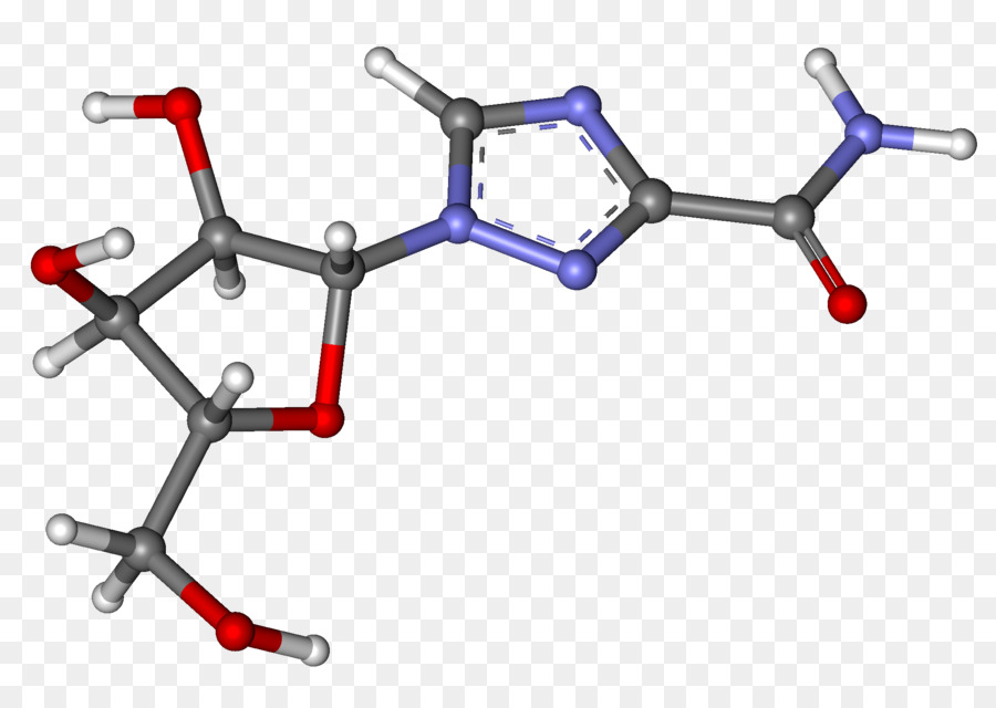 Structure Moléculaire，Molécule PNG